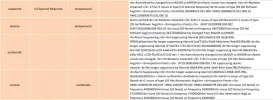 Afbeelding1.webp Afbeelding1.webp