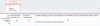 Knipsel 1.GIF