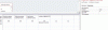Knipsel 2.GIF
