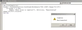 Capture.webp Capture.webp