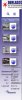Outlook5.jpg