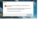 Untitled.webp
