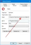 Opera.webp Opera.webp