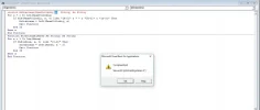 foutmelding.webp