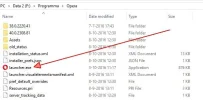 Opera.webp Opera.webp