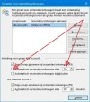 attachment.webp