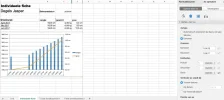 Schermafbeelding 2016-10-08 om 15.10.10.webp