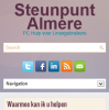 almere-phone.png