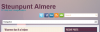 almere-lo-res.png