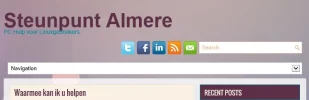 almere-lo-res.webp almere-lo-res.webp