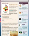 Outlook6.webp