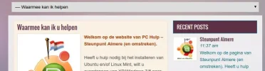Outlook7.webp Outlook7.webp