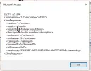 MsgBox.webp