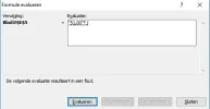 Knipsel.webp