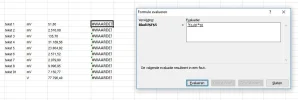 Knipsel_2.webp Knipsel_2.webp