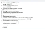 Knipsel_3.webp