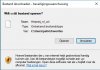 Waarschuwing.jpg Waarschuwing.jpg