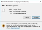 Waarschuwing.webp Waarschuwing.webp