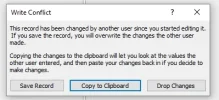 Write Conflict.webp Write Conflict.webp