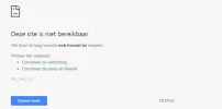 foto1.webp