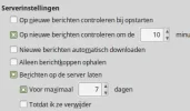 Outlook8.webp Outlook8.webp