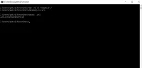 CMD.webp CMD.webp