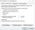 INetCache.webp INetCache.webp
