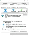 Beveiliging.webp Beveiliging.webp