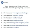 Outlook9.webp