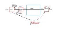 overview.webp