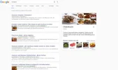 google.webp