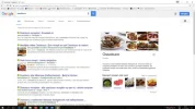 browser.webp
