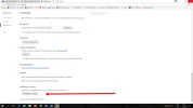 browser.webp
