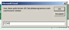 passwordbox.webp passwordbox.webp