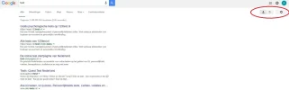 google-1.webp