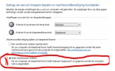 slapie.webp slapie.webp
