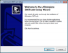 300px-WindowsInstaller_Welcome.png 300px-WindowsInstaller_Welcome.png