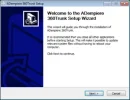 300px-WindowsInstaller_Welcome.webp