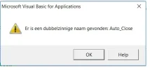 error.webp error.webp