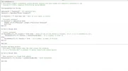 password.webp password.webp