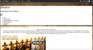 Schermafbeelding 2016-10-12 om 17.07.28.webp