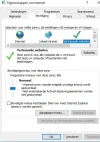 Standaardniveau.webp Standaardniveau.webp