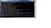 wsus .webp wsus .webp