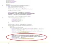 code.webp code.webp