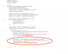 code.png