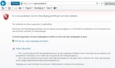 Naamloos.webp