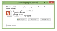 Accountinstellingen.webp