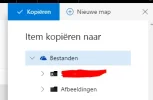kopieren.webp kopieren.webp