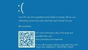 Windows-10-BSOD-mit-QR-Code-1460443513-2-11.webp Windows-10-BSOD-mit-QR-Code-1460443513-2-11.webp