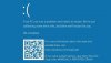 Windows-10-BSOD-mit-QR-Code-1460443513-2-11.jpg